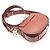 Chloé Chloe Tess Small Shoulder Bag - view 4