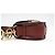 Chloé Chloe Tess Small Shoulder Bag - view 5
