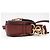 Chloé Chloe Tess Small Shoulder Bag - view 6