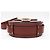 Chloé Chloe Tess Small Shoulder Bag - view 7