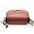 Chloé Chloe Tess Small Shoulder Bag - view 8