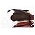 Chloé Chloe Tess Small Shoulder Bag - view 9