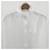 Isabel Marant Etpull GAMBLE Blusa di cotone bianca Bianco  - vista 11