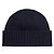 Ralph Lauren Flag Intarsia Wool Blend Beanie Blue - view 5