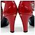 Scarpe Polivalenti Valentino - vista 3
