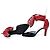 Scarpe Polivalenti Valentino - vista 4