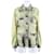 Dior Camicia-giacca Multicolore  - vista 1
