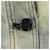 Dior Camicia-giacca Multicolore  - vista 4