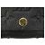 Louis Vuitton Multicle 6 Key Case Black Monogram - view 10