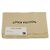 Louis Vuitton Multicle 6 Key Case Black Monogram - view 11