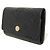 Louis Vuitton Multicle 6 Key Case Black Monogram - view 2