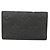 Louis Vuitton Multicle 6 Key Case Black Monogram - view 3