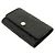 Louis Vuitton Multicle 6 Key Case Black Monogram - view 4