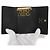 Louis Vuitton Multicle 6 Key Case Black Monogram - view 5