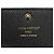 Louis Vuitton Multicle 6 Key Case Black Monogram - view 6