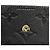 Louis Vuitton Multicle 6 Key Case Black Monogram - view 7