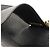 Louis Vuitton Multicle 6 Key Case Black Monogram - view 9
