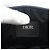 Borsa a Spalla in Nylon CD Diamond di Christian Dior Blu navy - vista 11