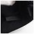 Borsa a Spalla in Nylon CD Diamond di Christian Dior Blu navy - vista 12