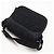 Borsa a Spalla in Nylon CD Diamond di Christian Dior Blu navy - vista 4