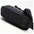 Borsa a Spalla in Nylon CD Diamond di Christian Dior Blu navy - vista 5