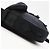 Borsa a Spalla in Nylon CD Diamond di Christian Dior Blu navy - vista 6