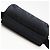 Borsa a Spalla in Nylon CD Diamond di Christian Dior Blu navy - vista 8