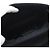 Borsa a Spalla in Nylon CD Diamond di Christian Dior Blu navy - vista 9