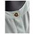 Top Chanel para Mujer en Buen Estado - vista 3