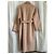 Autre Marque Abrigo Louise Micha para Mujer en Muy Buen Estado - vista 2