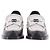 Chanel Mocassini bianchi "Loafers" Bianco - vista 4