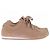 Autre Marque Sneaker "Ballet Runner" camel aus Leder Braun - Ansicht 2