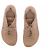 Autre Marque Sneaker "Ballet Runner" camel aus Leder Braun - Ansicht 6