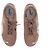 Puma Basket "Speedcat" marron en daim - view 6