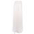 Pantalones anchos blancos Rat & Boa