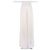 Pantalones anchos blancos Rat & Boa - vista 2