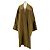 Autre Marque CHRISTOPHE LEMAIRE Khaki Wool Jacket