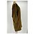 Autre Marque CHRISTOPHE LEMAIRE Khaki Wool Jacket - view 3