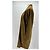Autre Marque CHRISTOPHE LEMAIRE Khaki Wool Jacket - view 4