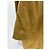 Autre Marque CHRISTOPHE LEMAIRE Khaki Wool Jacket - view 5