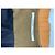 Autre Marque CHRISTOPHE LEMAIRE Khaki Wool Jacket - view 6
