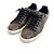 Sneakers Monogram Louis Vuitton