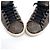 Sneakers Monogram Louis Vuitton - vista 2