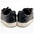 Sneakers Monogram Louis Vuitton - vista 3
