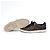 Sneakers Monogram Louis Vuitton - vista 4