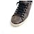 Sneakers Monogram Louis Vuitton - vista 5