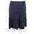 Saia Jil Sander