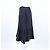 Saia Jil Sander - vista 2