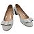 Salvatore Ferragamo Ferragamo Vara Schuhe