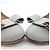 Salvatore Ferragamo Ferragamo Vara Schuhe - Ansicht 2